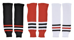 Schermafbeelding 2020-08-21 om 17.37.33